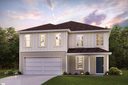132 Evonshire Boulevard sold home in Anderson, SC