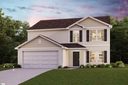 134 Evonshire Boulevard sold home in Anderson, SC