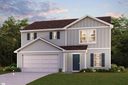 130 Evonshire Boulevard sold home in Anderson, SC