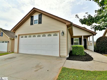 648 Clarion Court