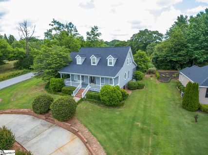 4700 Fenwick Court