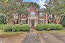 106 Rapid River Trail sold home in Greenville, SC