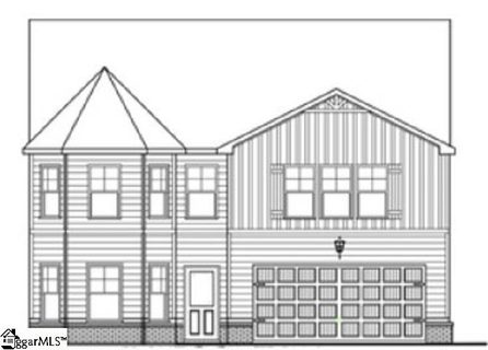 205 Sunningston Court