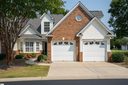 200 Chadwyck Court sold home in Greenville, SC
