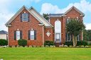 1 Suffolk Downs Way sold home in Greenville, SC