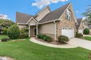 415 Falling Rock Way sold home in Greenville, SC