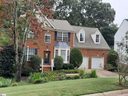 5 Stonewater Drive sold home in Simpsonville, SC
