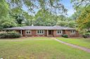 312 Fairlane Drive sold home in Spartanburg, SC