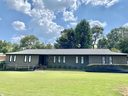 112 Parliament Road sold home in Greenville, SC
