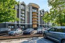 1001 S Church Street #303 sold home in Greenville, SC