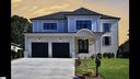 102 Kettle Oak Way sold home in Simpsonville, SC