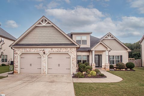 305 Chasemont Lane