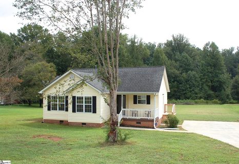 120 Logan Lane