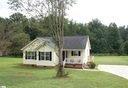120 Logan Lane sold home in Easley, SC