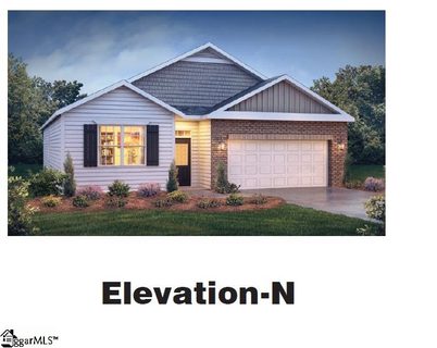 Previously sold for $277,490