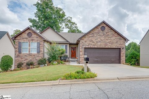763 Waterbrook Lane