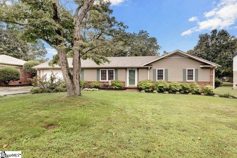 109 Richfield Terrace