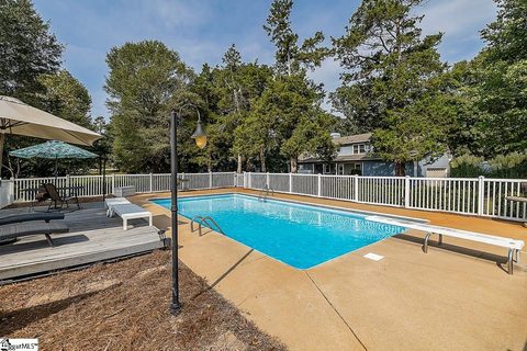 504 Cambridge Drive