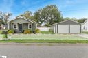 5 Tolar Road sold home in Travelers Rest, SC