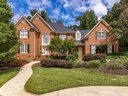4 Medallion Court sold home in Greer, SC