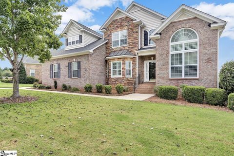 Previously sold for $544,000