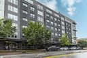 100 E Washington Street Unit 44 sold home in Greenville, SC