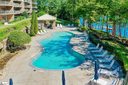 603 Watermarke Lane sold home in Anderson, SC