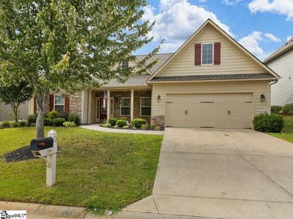 209 Raven Falls Lane