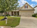 209 Raven Falls Lane sold home in Simpsonville, SC