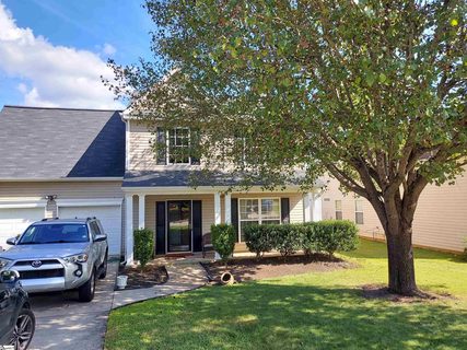 Previously sold for $269,500