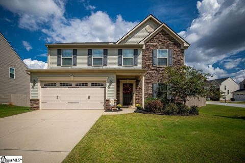 200 Sandusky Lane
