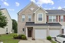470 Woodbark Court sold home in Mauldin, SC