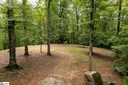 120 River Grove Way Lot 48 sold home in Marietta, SC