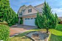 101 Windsor Creek Court sold home in Simpsonville, SC