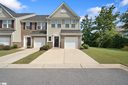 100 Emerywood Lane sold home in Greenville, SC
