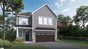 224 Everard Lane sold home in Greer, SC