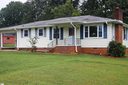 17 Cole Road sold home in Greenville, SC