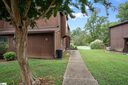 3106 Bethel Road Unit 92 sold home in Simpsonville, SC