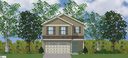 1252 Paramount Drive Lot 13 sold home in Lyman, SC