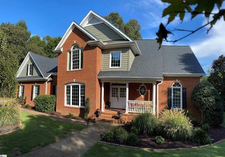 22 Juneberry Court