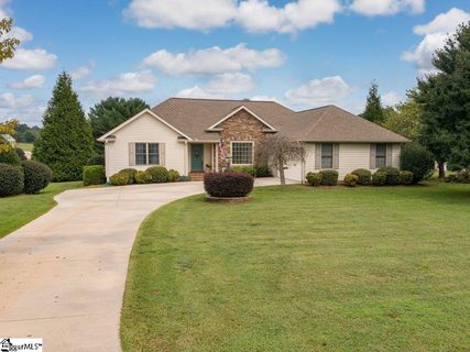 1325 Falcons Drive