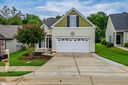752 Overton Ridge Way sold home in Boiling Springs, SC