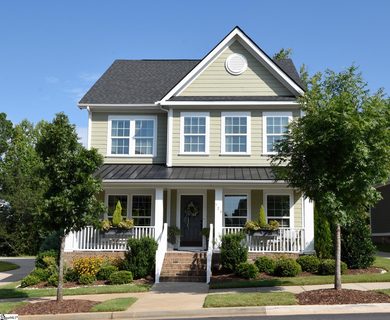 329 Algonquin Trail