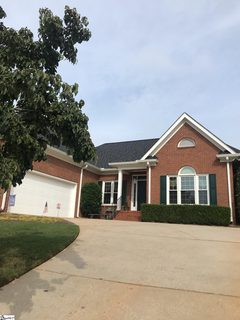 8 Doeskin Hill