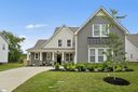 119 Riverland Woods Court sold home in Simpsonville, SC