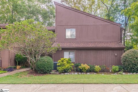3106 Bethel Road 79