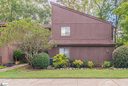 3106 Bethel Road 79 sold home in Simpsonville, SC