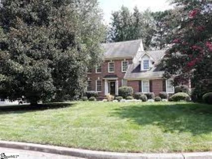 6 Hidden Oak Terrace