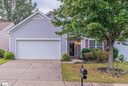 209 Durand Court sold home in Greer, SC