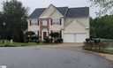 22 Breckenridge Court sold home in Greenville, SC